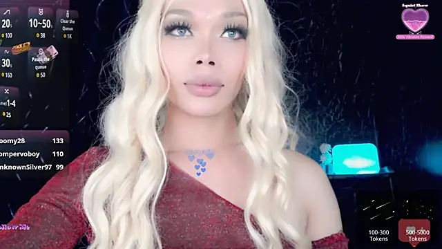 Snapshot of sugar_bbyxx chatting on 3, 12, 2024 sugar bbyxx online show from 3, 12, 2024