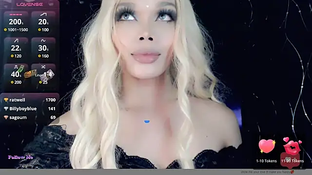 Snapshot of sugar_bbyxx chatting on 18, 12, 2024 sugar bbyxx online show from 18, 12, 2024