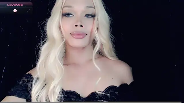 Snapshot of sugar_bbyxx chatting on 29, 12, 2024 sugar bbyxx online show from 29, 12, 2024