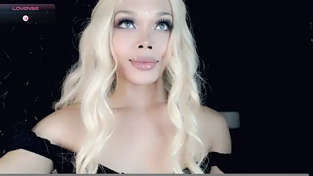 Snapshot of sugar_bbyxx chatting on 3, 1, 2025 sugar bbyxx online show from 3, 1, 2025