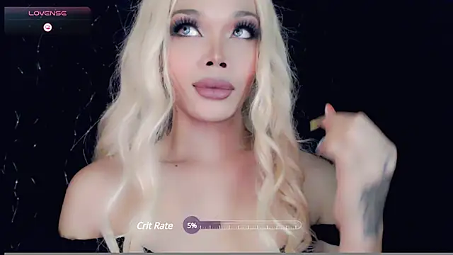 Snapshot of sugar_bbyxx chatting on 1, 2, 2025 sugar bbyxx online show from 1, 2, 2025