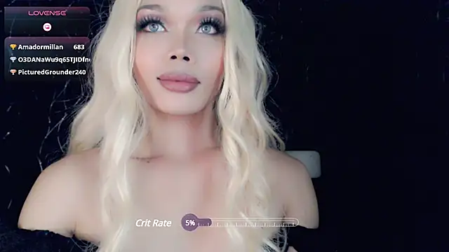 Snapshot of sugar_bbyxx chatting on 1, 2, 2025 sugar bbyxx online show from 1, 2, 2025