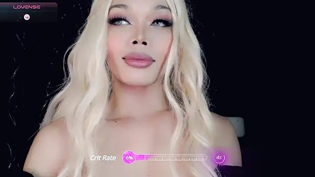 Snapshot of sugar_bbyxx chatting on 2, 2, 2025 sugar bbyxx online show from 2, 2, 2025