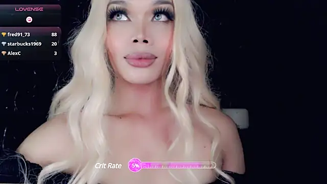 Snapshot of sugar_bbyxx chatting on 9, 2, 2025 sugar bbyxx online show from 9, 2, 2025