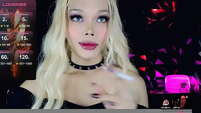 Snapshot of sugar_bbyxx chatting on 16, 9, 2025 sugar bbyxx online show from 16, 9, 2025