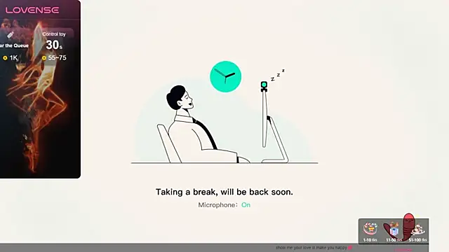 Snapshot of sugar_bbyxx chatting on 18, 9, 2025 sugar bbyxx online show from 18, 9, 2025