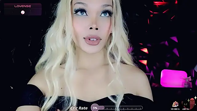 Snapshot of sugar_bbyxx chatting on 19, 9, 2025 sugar bbyxx online show from 19, 9, 2025