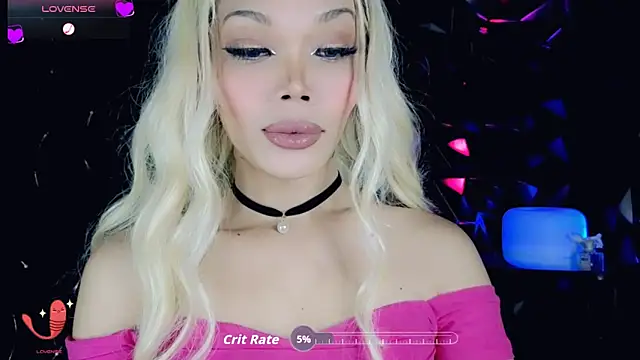 Snapshot of sugar_bbyxx chatting on 21, 9, 2025 sugar bbyxx online show from 21, 9, 2025