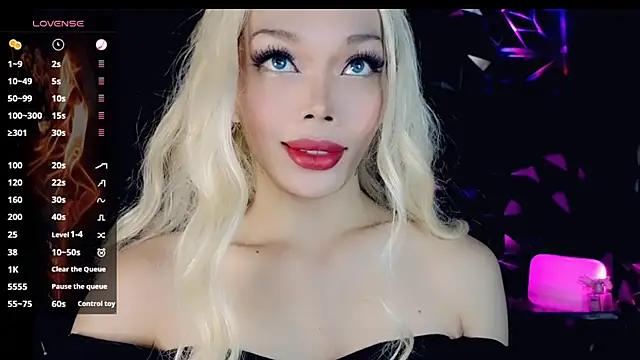 Snapshot of sugar_bbyxx chatting on 16, 10, 2025 sugar bbyxx online show from 16, 10, 2025