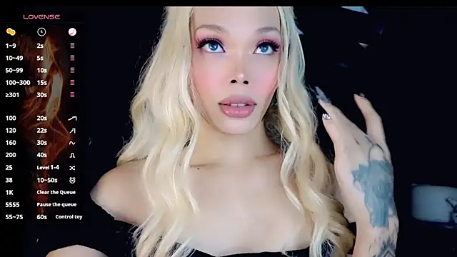 Snapshot of sugar_bbyxx chatting on 26, 10, 2025 sugar bbyxx online show from 26, 10, 2025