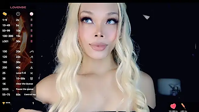 Snapshot of sugar_bbyxx chatting on 10, 11, 2025 sugar bbyxx online show from 10, 11, 2025