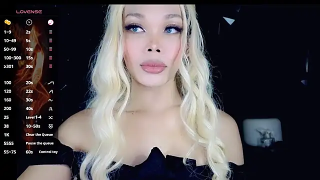 Snapshot of sugar_bbyxx chatting on 11, 11, 2025 sugar bbyxx online show from 11, 11, 2025