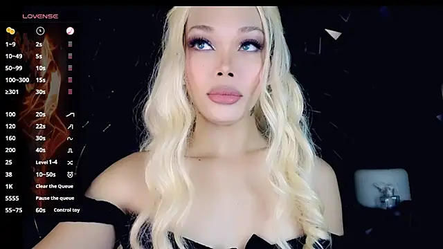 Snapshot of sugar_bbyxx chatting on 12, 11, 2025 sugar bbyxx online show from 12, 11, 2025