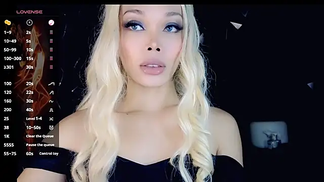 Snapshot of sugar_bbyxx chatting on 16, 11, 2025 sugar bbyxx online show from 16, 11, 2025