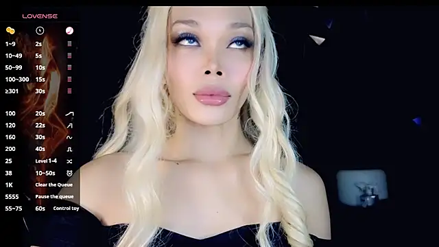 Snapshot of sugar_bbyxx chatting on 19, 11, 2025 sugar bbyxx online show from 19, 11, 2025