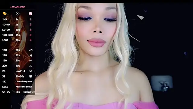 Snapshot of sugar_bbyxx chatting on 24, 11, 2025 sugar bbyxx online show from 24, 11, 2025