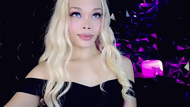 Snapshot of sugar_bbyxx chatting on 1, 12, 2025 sugar bbyxx online show from 1, 12, 2025