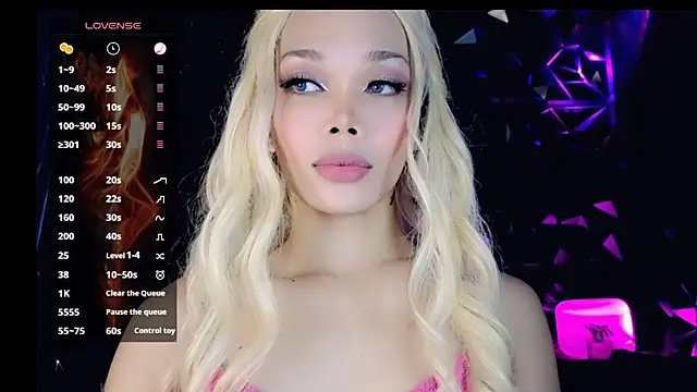 Snapshot of sugar_bbyxx chatting on 23, 12, 2025 sugar bbyxx online show from 23, 12, 2025