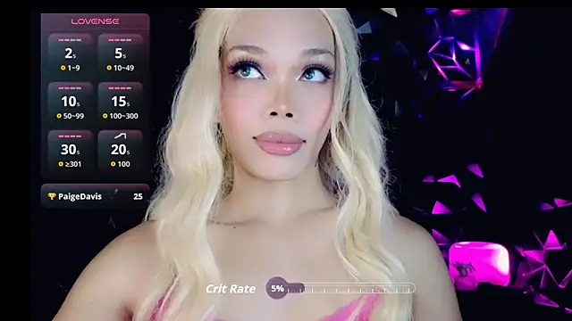 Snapshot of sugar_bbyxx chatting on 7, 1, 2026 sugar bbyxx online show from 7, 1, 2026