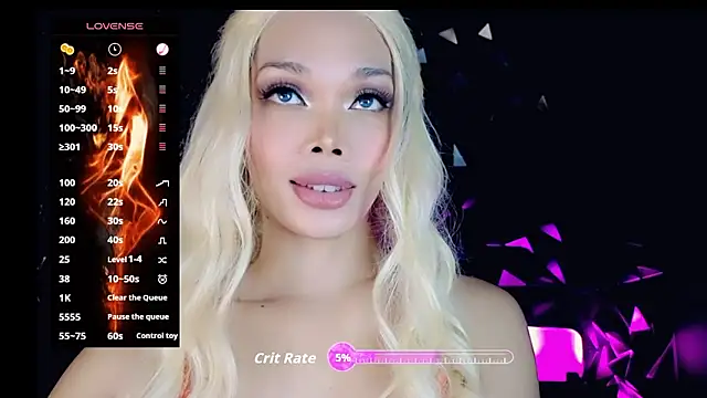 Snapshot of sugar_bbyxx chatting on 10, 1, 2026 sugar bbyxx online show from 10, 1, 2026