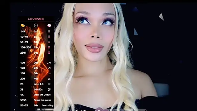 Snapshot of sugar_bbyxx chatting on 16, 1, 2026 sugar bbyxx online show from 16, 1, 2026