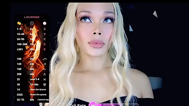 Snapshot of sugar_bbyxx chatting on 17, 1, 2026 sugar bbyxx online show from 17, 1, 2026