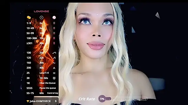 Snapshot of sugar_bbyxx chatting on 19, 1, 2026 sugar bbyxx online show from 19, 1, 2026