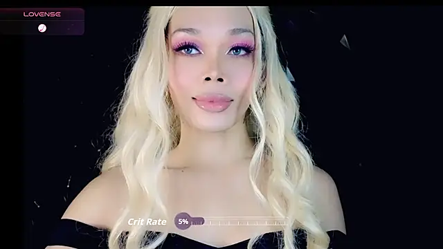 Snapshot of sugar_bbyxx chatting on 20, 2, 2026 sugar bbyxx online show from 20, 2, 2026