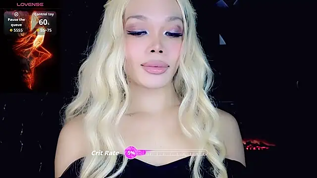 sugar bbyxx online show from 16, 6, 2026