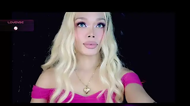 sugar bbyxx online show from 21, 6, 2026