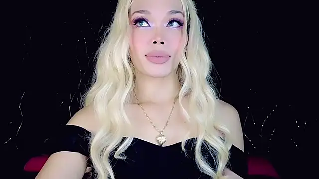 sugar bbyxx online show from 8, 7, 2026