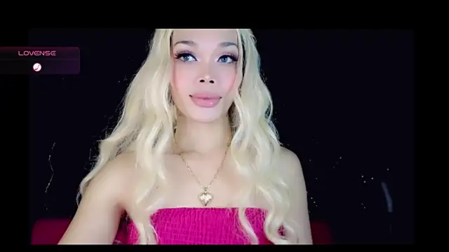 sugar bbyxx online show from 10, 7, 2026