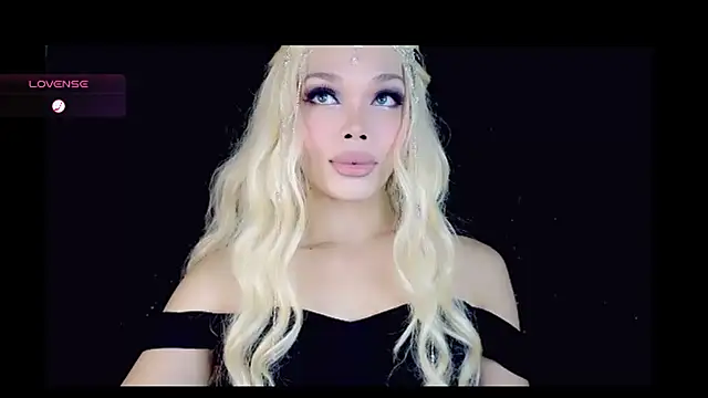 sugar bbyxx online show from 22, 7, 2026