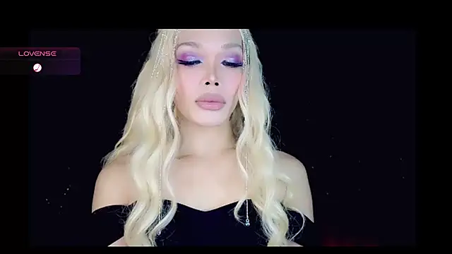 sugar bbyxx online show from 24, 7, 2026