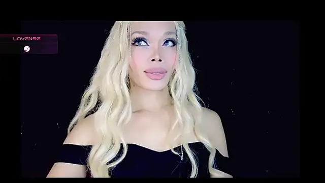 sugar bbyxx online show from 25, 7, 2026