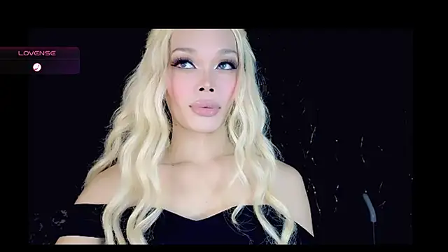 sugar bbyxx online show from 1, 8, 2026