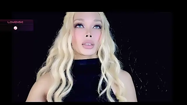 sugar bbyxx online show from 5, 8, 2026
