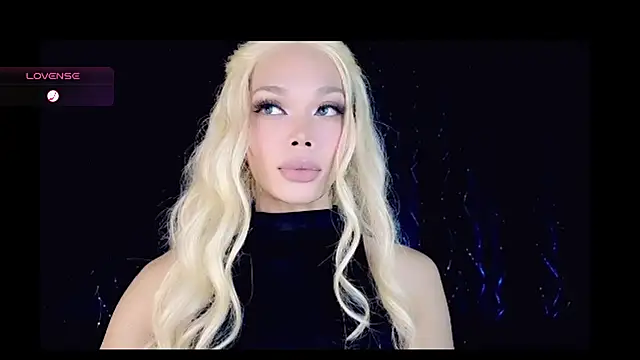 sugar bbyxx online show from 6, 8, 2026