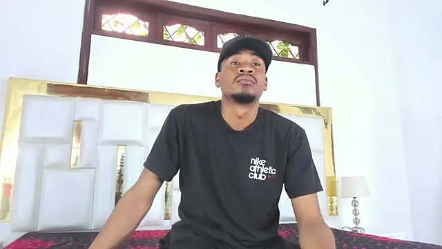 Kylieandjhonny online show from 4, 2, 2025