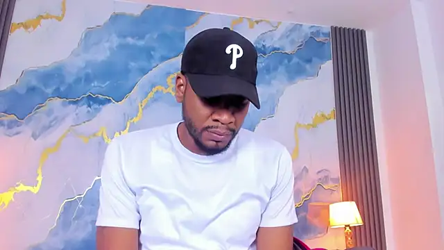 Kylieandjhonny online show from 13, 2, 2026