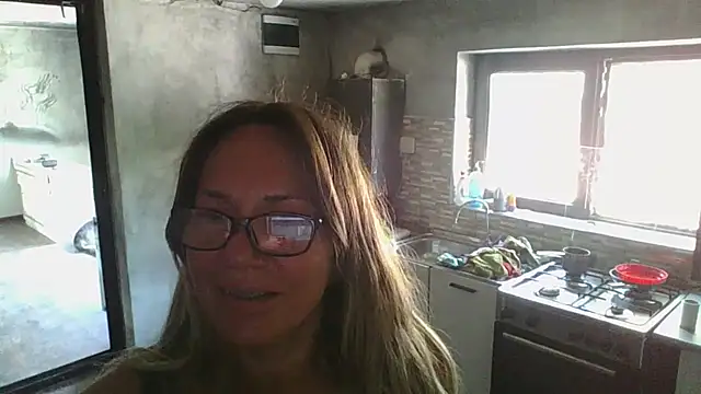 AnyBase online show from 20, 7, 2026