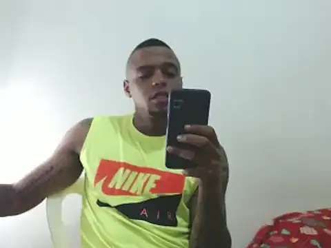 hot and naughty latin online show from 3, 12, 2024