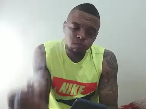 hot and naughty latin online show from 4, 12, 2024