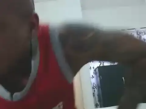 hot and naughty latin online show from 5, 1, 2025