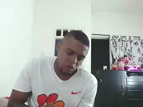 hot and naughty latin online show from 16, 1, 2025