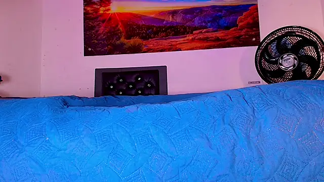  ebony-queen  online show from 29, 9, 2025