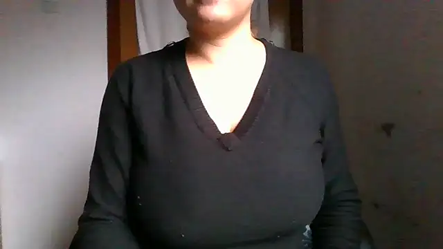 Snapshot of Anastasiadicki chatting on 9, 5, 2026 Anastasiadicki online show from 9, 5, 2026