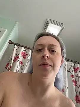 ursluttygf online show from 8, 2, 2026