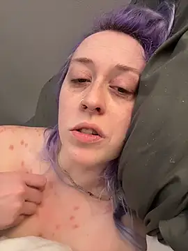 ursluttygf online show from 15, 3, 2026