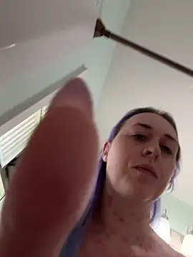 ursluttygf online show from 26, 4, 2026